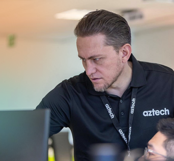 full hero banner - desktop (103)